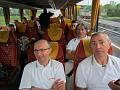 LIGURIAMTB13 (6)